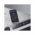 ������������� ������������� ����������� Dometic CoolFreeze CFX-65DZ